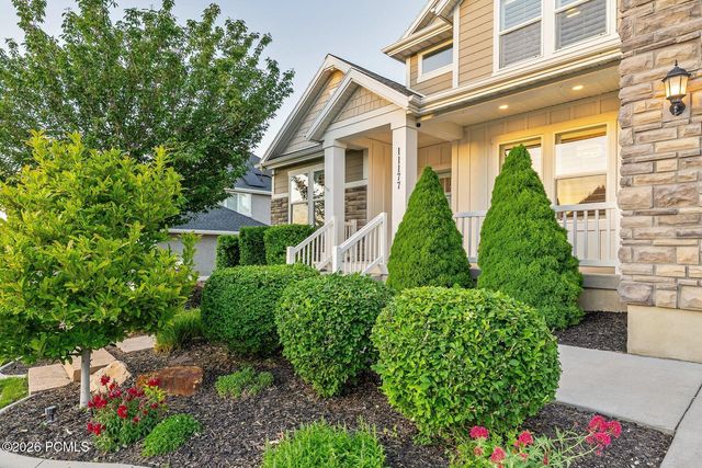 11177 S Miriam Oaks Drive, South Jordan, UT 84095