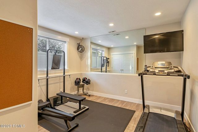 11177 S Miriam Oaks Drive, South Jordan, UT 84095