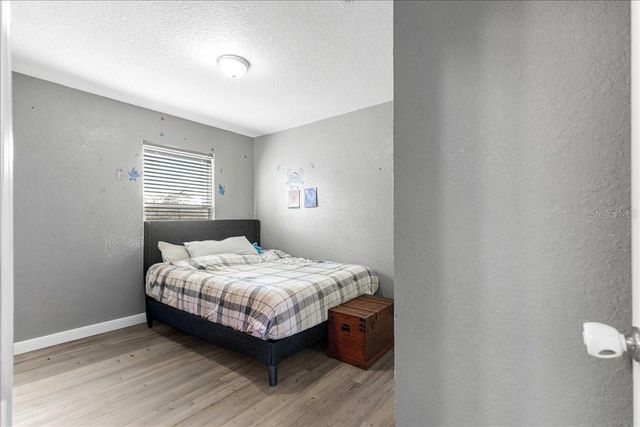 16685 SW 25TH TERRACE ROAD, Ocala, FL 34473