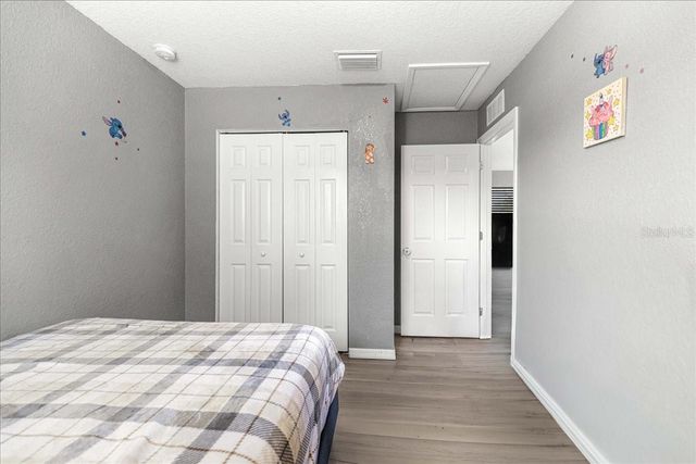 16685 SW 25TH TERRACE ROAD, Ocala, FL 34473