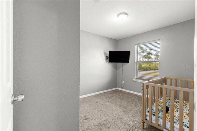 16685 SW 25TH TERRACE ROAD, Ocala, FL 34473