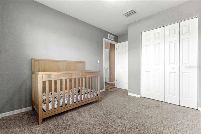 16685 SW 25TH TERRACE ROAD, Ocala, FL 34473