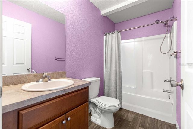 16685 SW 25TH TERRACE ROAD, Ocala, FL 34473