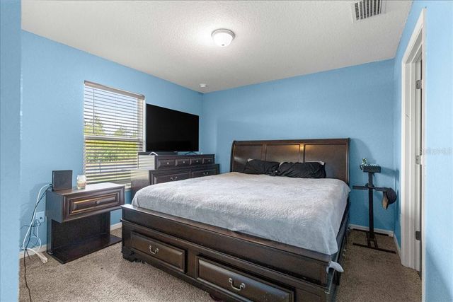 16685 SW 25TH TERRACE ROAD, Ocala, FL 34473