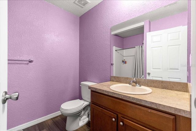 16685 SW 25TH TERRACE ROAD, Ocala, FL 34473