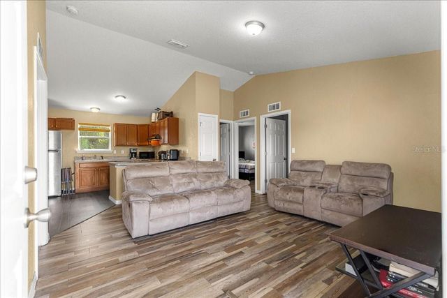 16685 SW 25TH TERRACE ROAD, Ocala, FL 34473