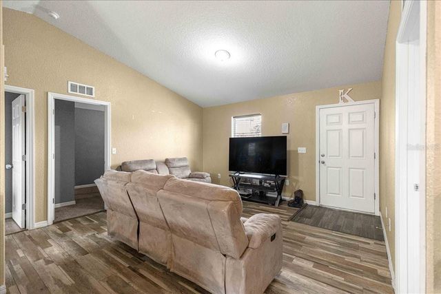 16685 SW 25TH TERRACE ROAD, Ocala, FL 34473