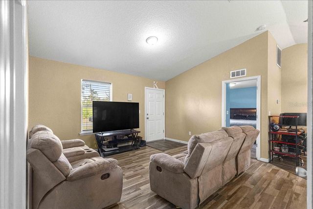 16685 SW 25TH TERRACE ROAD, Ocala, FL 34473