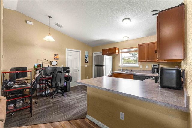 16685 SW 25TH TERRACE ROAD, Ocala, FL 34473