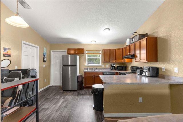 16685 SW 25TH TERRACE ROAD, Ocala, FL 34473