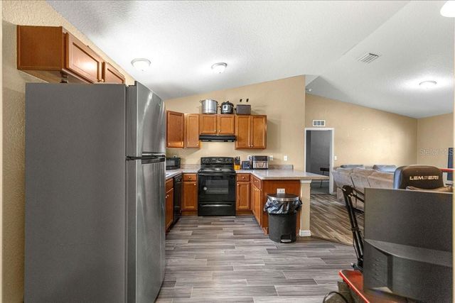 16685 SW 25TH TERRACE ROAD, Ocala, FL 34473