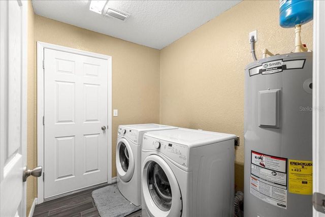 16685 SW 25TH TERRACE ROAD, Ocala, FL 34473