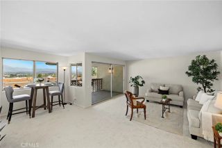 23401 Caminito Lazaro 245, Laguna Hills, CA 92653