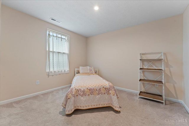 4958 Allens Ridge Drive, Morrow, OH 45152