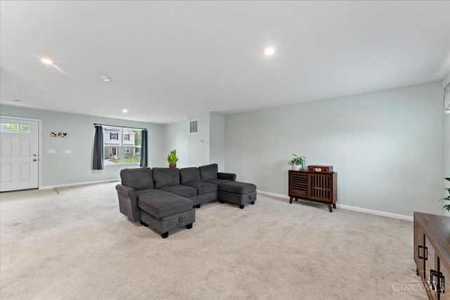 4958 Allens Ridge Drive, Morrow, OH 45152