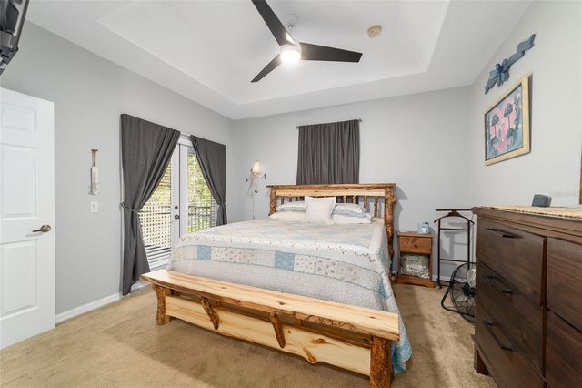 231 NE 28TH AVENUE 402, Ocala, FL 34470