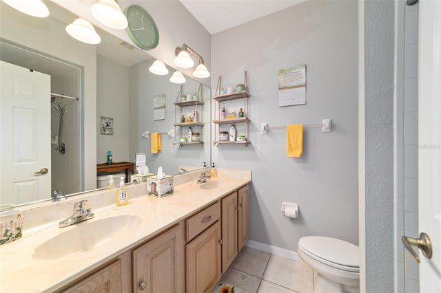 231 NE 28TH AVENUE 402, Ocala, FL 34470