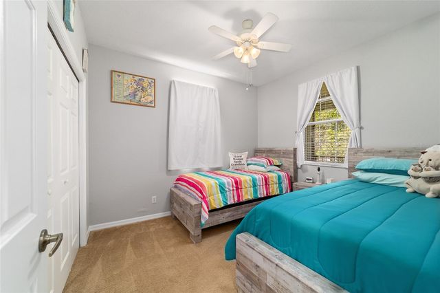 231 NE 28TH AVENUE 402, Ocala, FL 34470