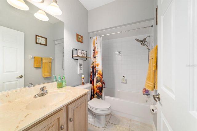 231 NE 28TH AVENUE 402, Ocala, FL 34470