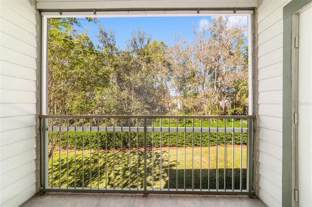 231 NE 28TH AVENUE 402, Ocala, FL 34470