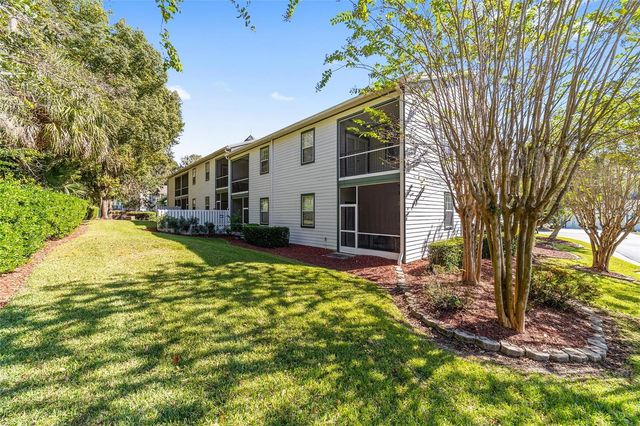 231 NE 28TH AVENUE 402, Ocala, FL 34470