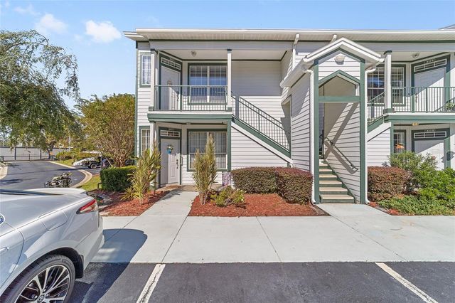 231 NE 28TH AVENUE 402, Ocala, FL 34470