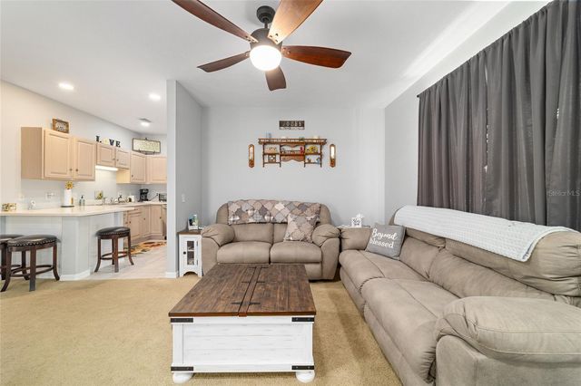 231 NE 28TH AVENUE 402, Ocala, FL 34470