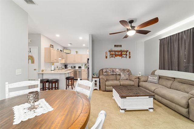 231 NE 28TH AVENUE 402, Ocala, FL 34470