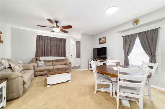 231 NE 28TH AVENUE 402, Ocala, FL 34470