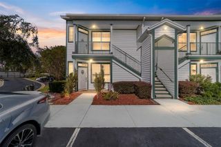 231 NE 28TH AVENUE 402, Ocala, FL 34470