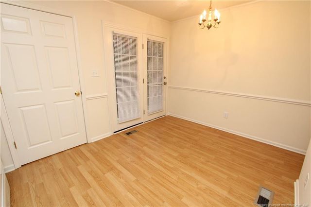 6124 Deerwood Place, Raleigh, NC 27607