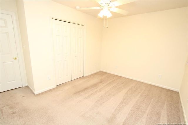 6124 Deerwood Place, Raleigh, NC 27607