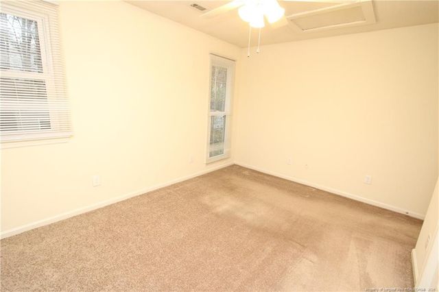 6124 Deerwood Place, Raleigh, NC 27607