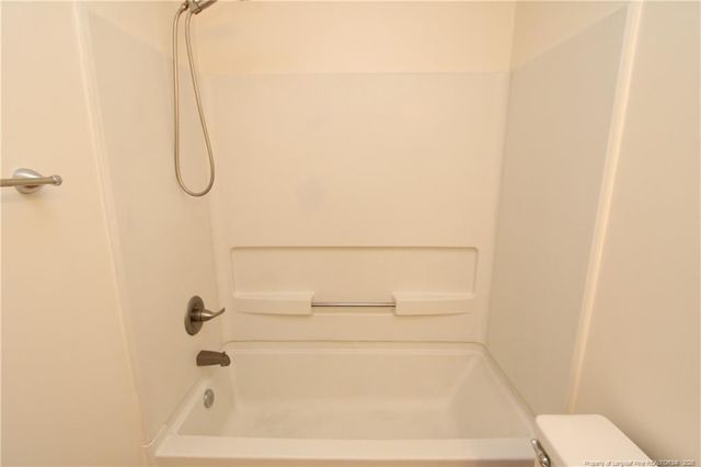 6124 Deerwood Place, Raleigh, NC 27607