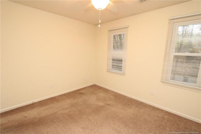 6124 Deerwood Place, Raleigh, NC 27607