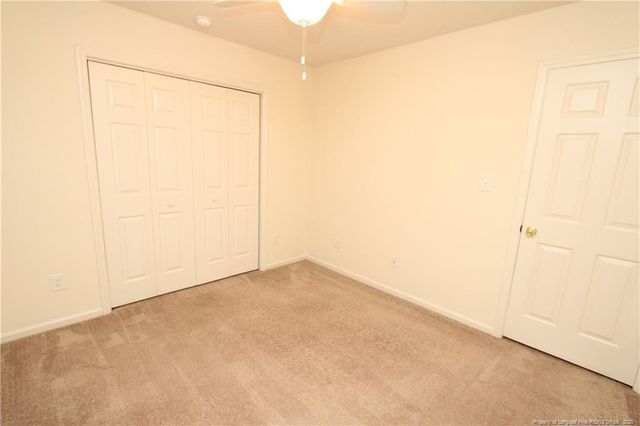 6124 Deerwood Place, Raleigh, NC 27607