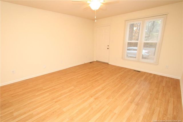 6124 Deerwood Place, Raleigh, NC 27607