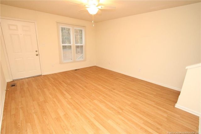 6124 Deerwood Place, Raleigh, NC 27607