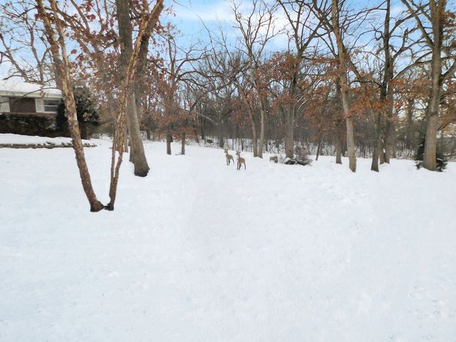 7809 Bond Drive, Roscoe, IL 61073