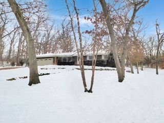 7809 Bond Drive, Roscoe, IL 61073