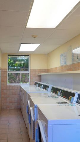 5990 NE 18th Ave 926, Fort Lauderdale, FL 33334