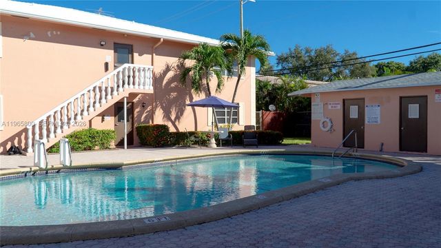 5990 NE 18th Ave 926, Fort Lauderdale, FL 33334