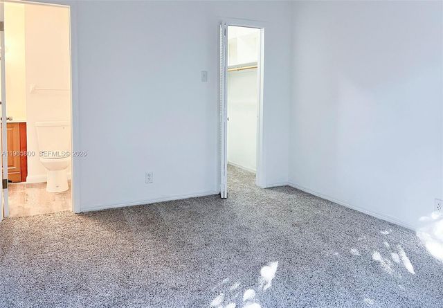 5990 NE 18th Ave 926, Fort Lauderdale, FL 33334