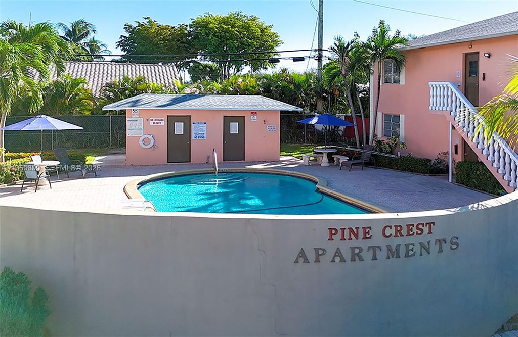 5990 NE 18th Ave 926, Fort Lauderdale, FL 33334