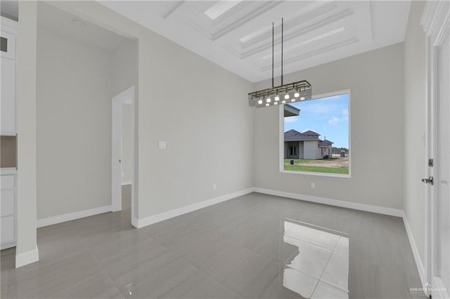 1015 Magnolia Street, Mission, TX 78573