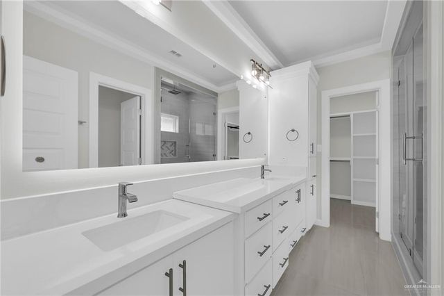 1015 Magnolia Street, Mission, TX 78573