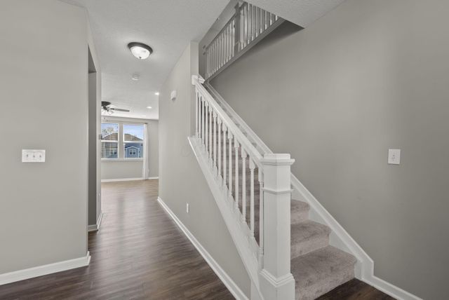 3997 Caysee Jay Way, Grove City, OH 43123