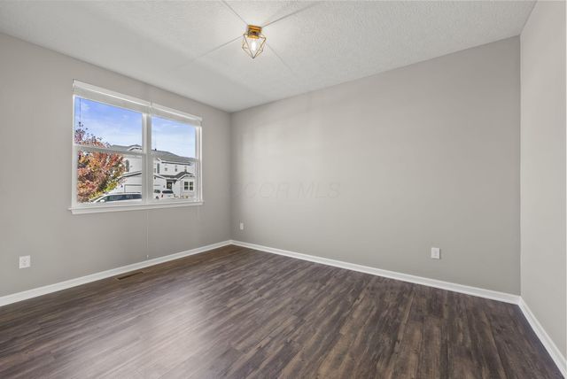 3997 Caysee Jay Way, Grove City, OH 43123