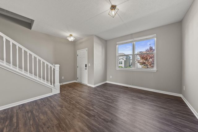 3997 Caysee Jay Way, Grove City, OH 43123