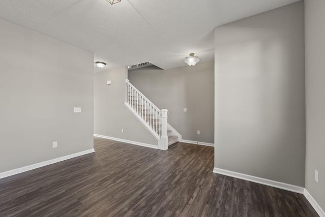 3997 Caysee Jay Way, Grove City, OH 43123